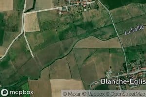 Ruisseau de Videlange