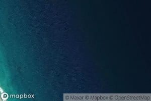 Great Exhibition Bay