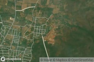 Ang Kep Nam Ban San Sai