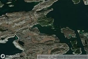 Masvagen