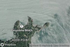 Enchanta Bay