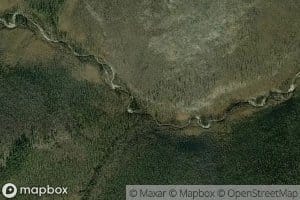 Copper Creek