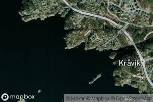 Djupeviki