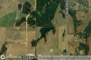 Oknoname 063005 Reservoir