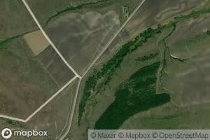 Balka Yemel'yakov Ovrag