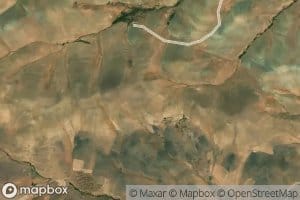 Cheshmeh-ye Uch Bolagh