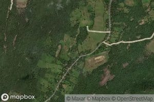 Kahapattalagama Wewa