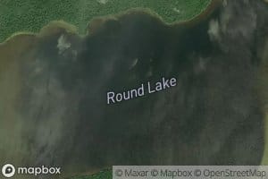 Round Lake