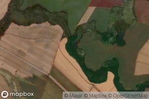 Ribeirao do Espirito Santo