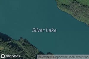 Silver Lake