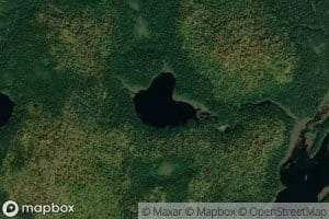 Lac Dea