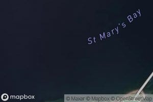 Skerry Sound