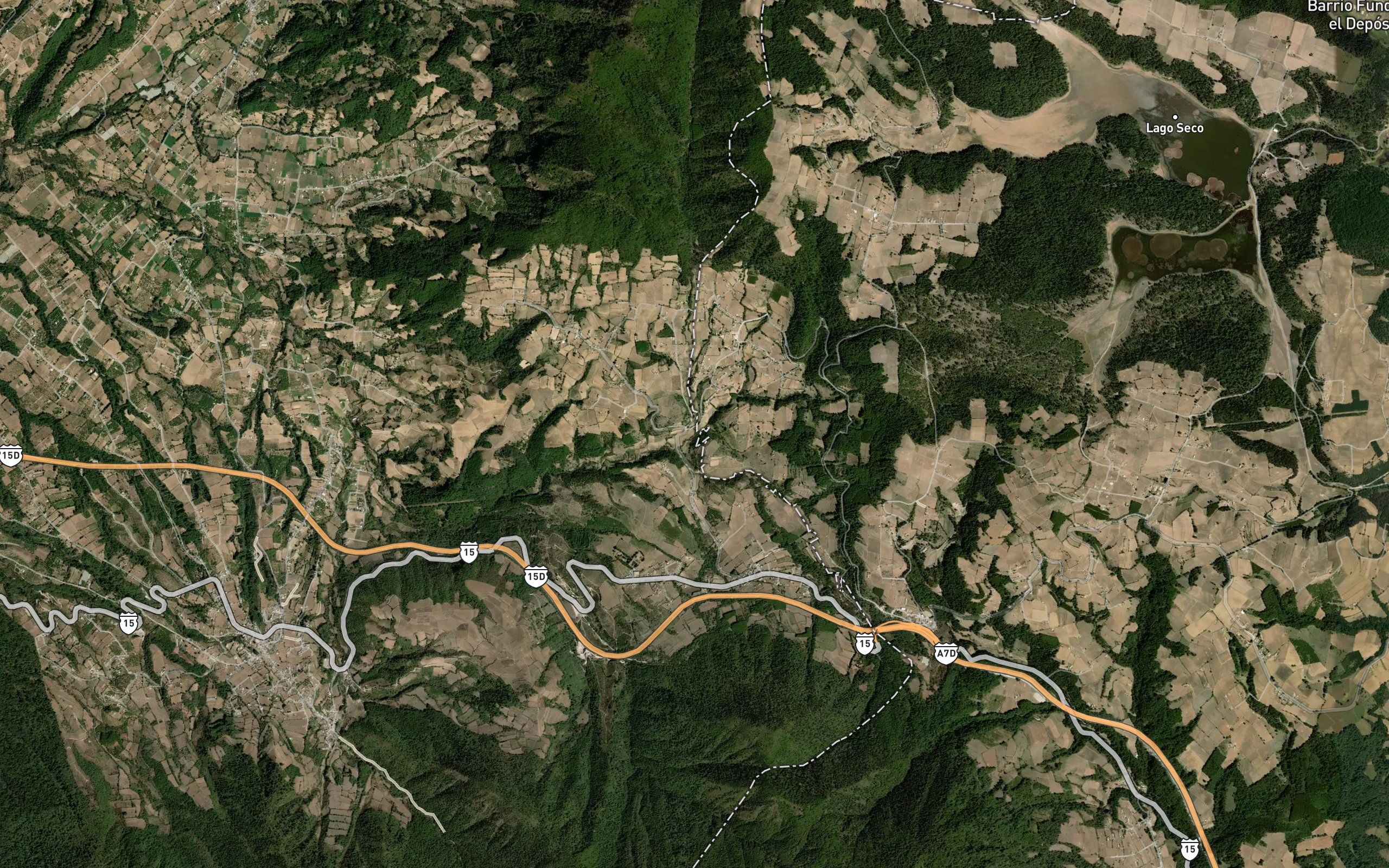 Arroyo Grande
