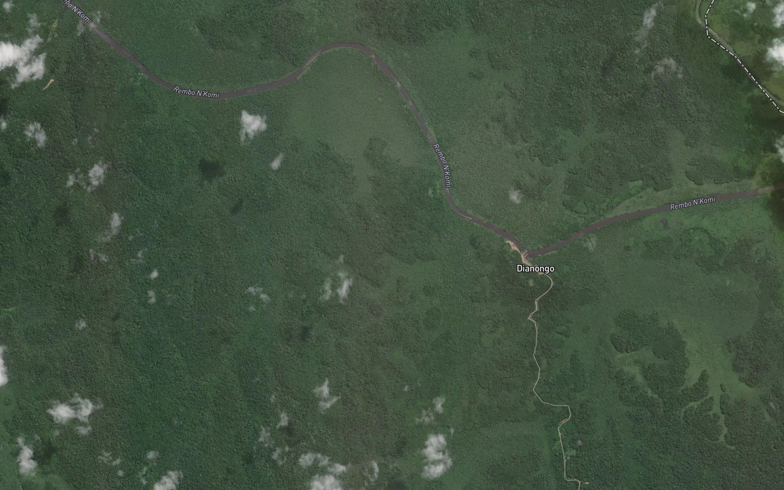 Essego