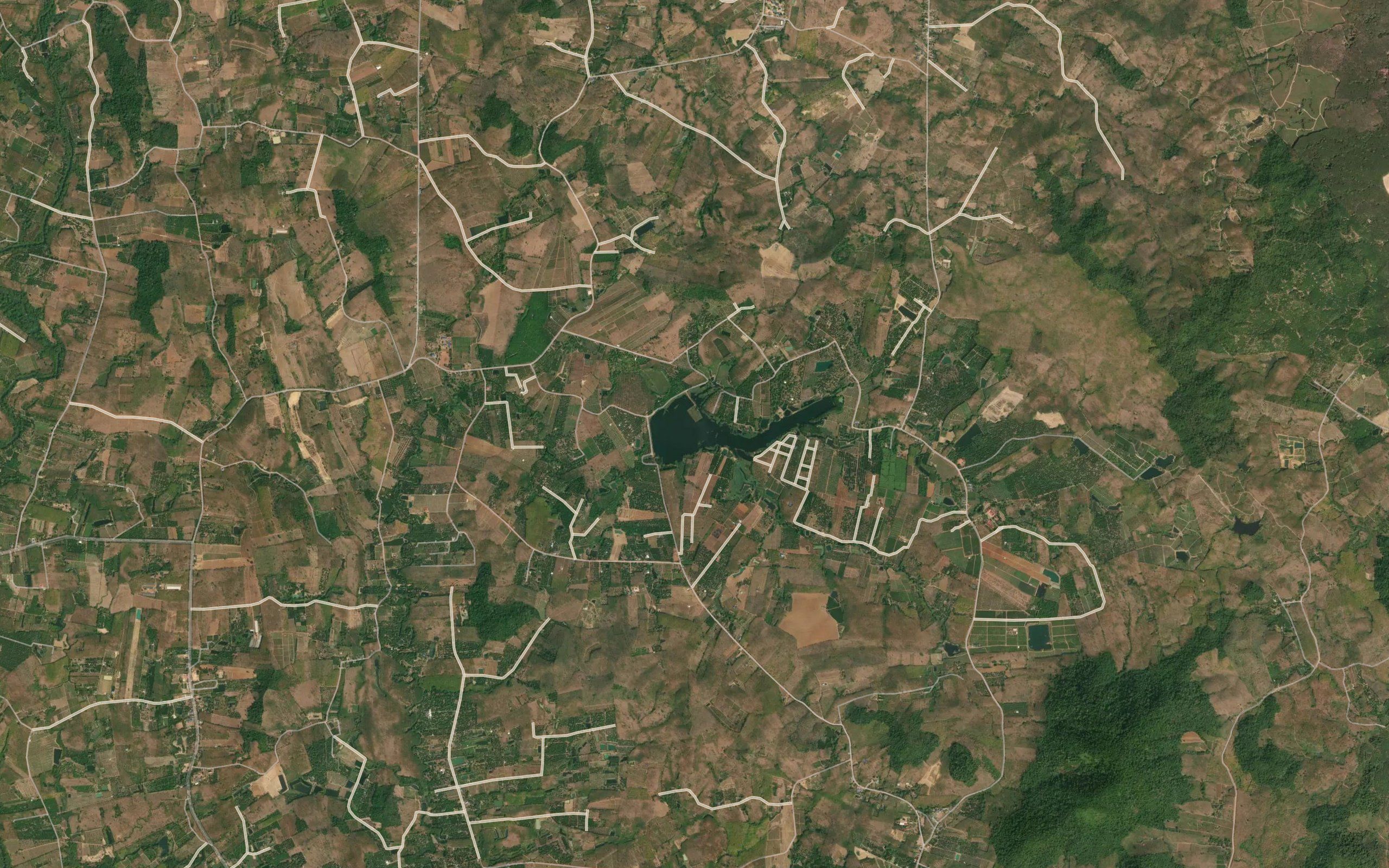 Ang Kep Nam Phraeng Ka Pha