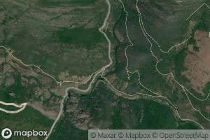 Arroyo de las Quintanas