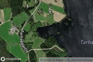 Aijanlahti