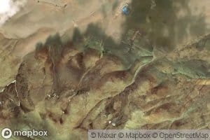 Cheshmeh-ye Kandniga