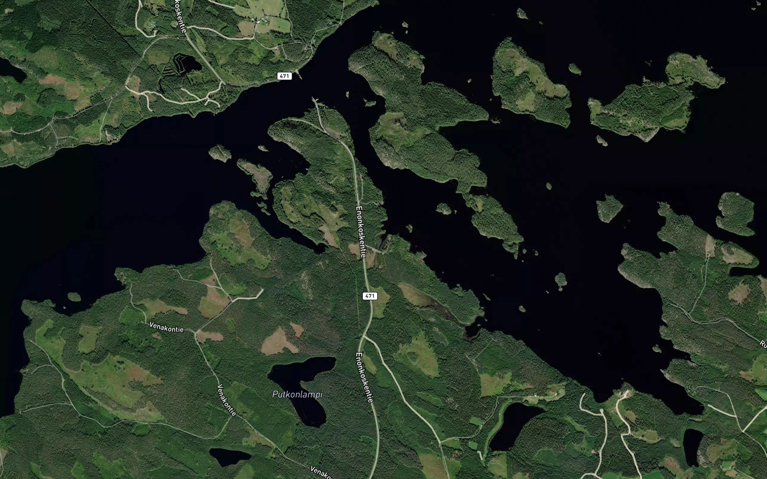 Putkonjoki