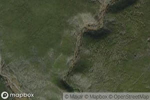 Moore Creek