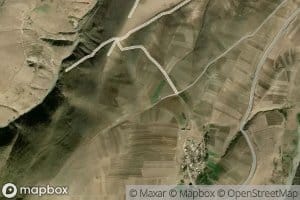 Cheshmeh-ye Charamchi Bolagh