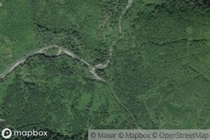 Elk Creek
