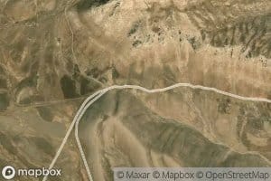 Cheshmeh-ye Riz Sorkh