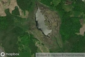 Rice Lake
