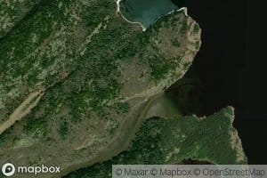 Jadel Creek