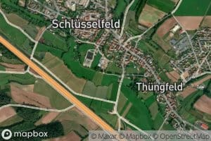 Thuengbach