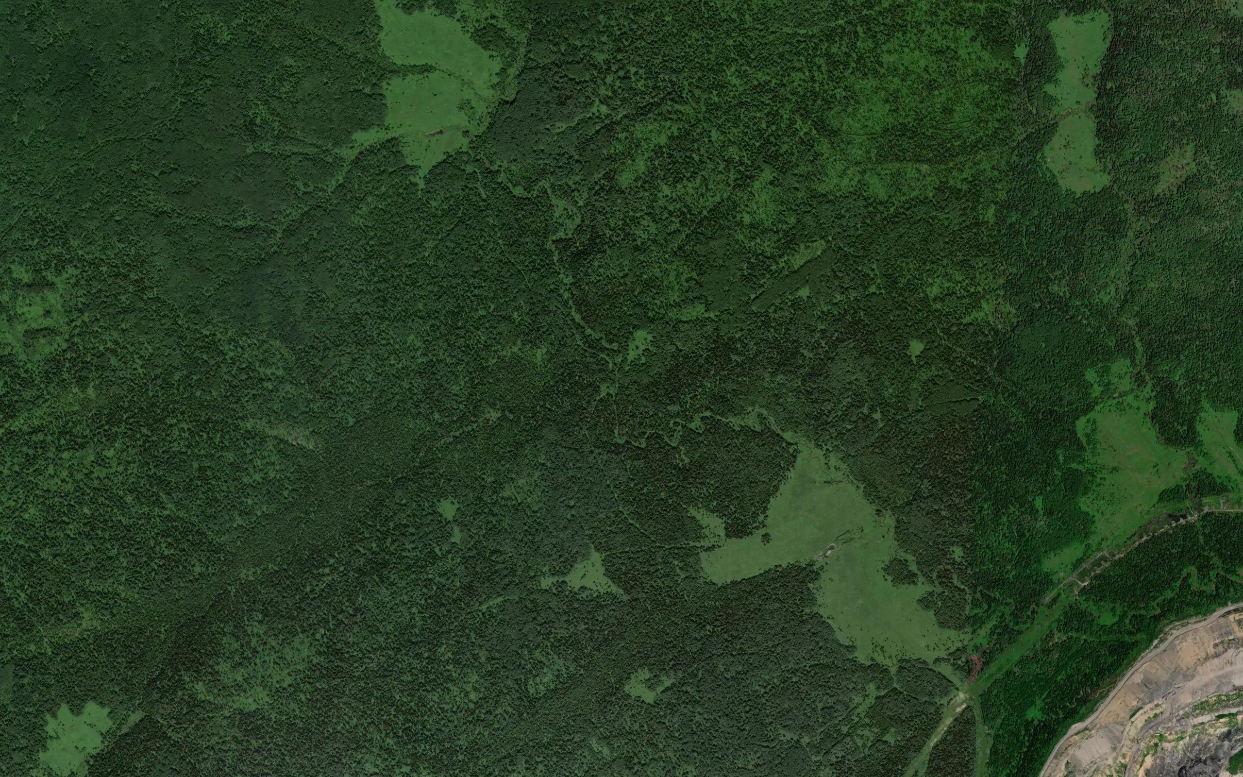 Bobrovka