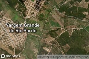 Corrego do Brejo