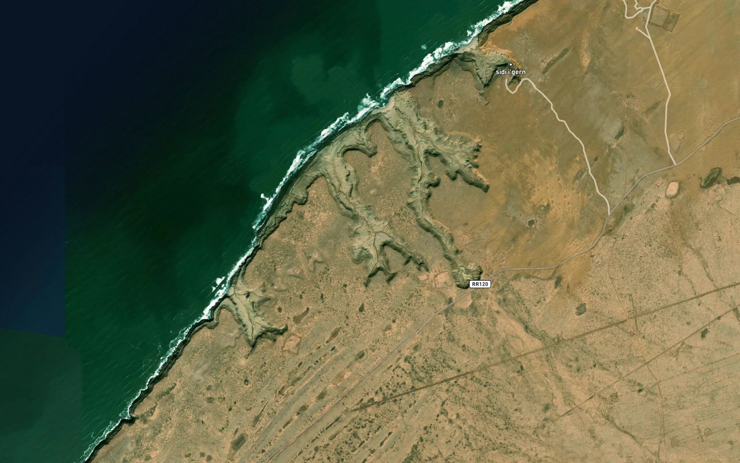 Khouy Hellel