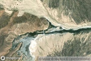 Cheshmeh-ye Ab Bad Hardun