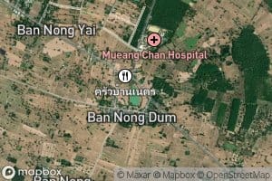 Nong Dum