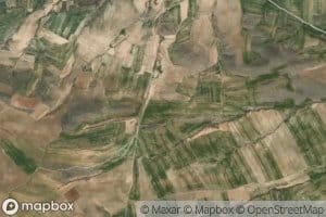 Cheshmeh-ye Kahriz Bolagh