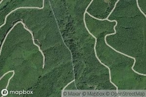 Mud Creek