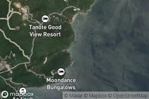 Ao Lang Khai