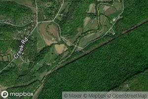 Pope Creek