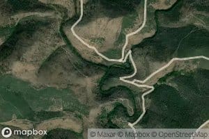 Ribeira de Santa Marinha