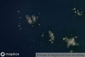 Garden of Maiden Bower