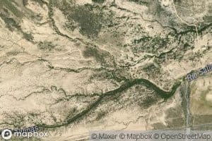 Rio Salinas