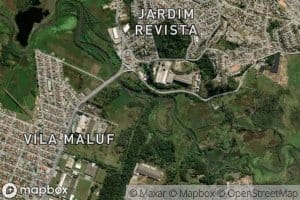 Rio Una