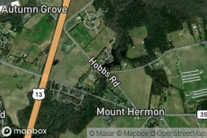 Jones Pond (historical)