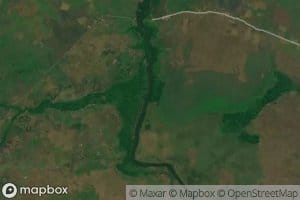 Mwamba