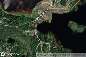 Hiedanlahti