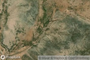 Colador de Sombreretillo