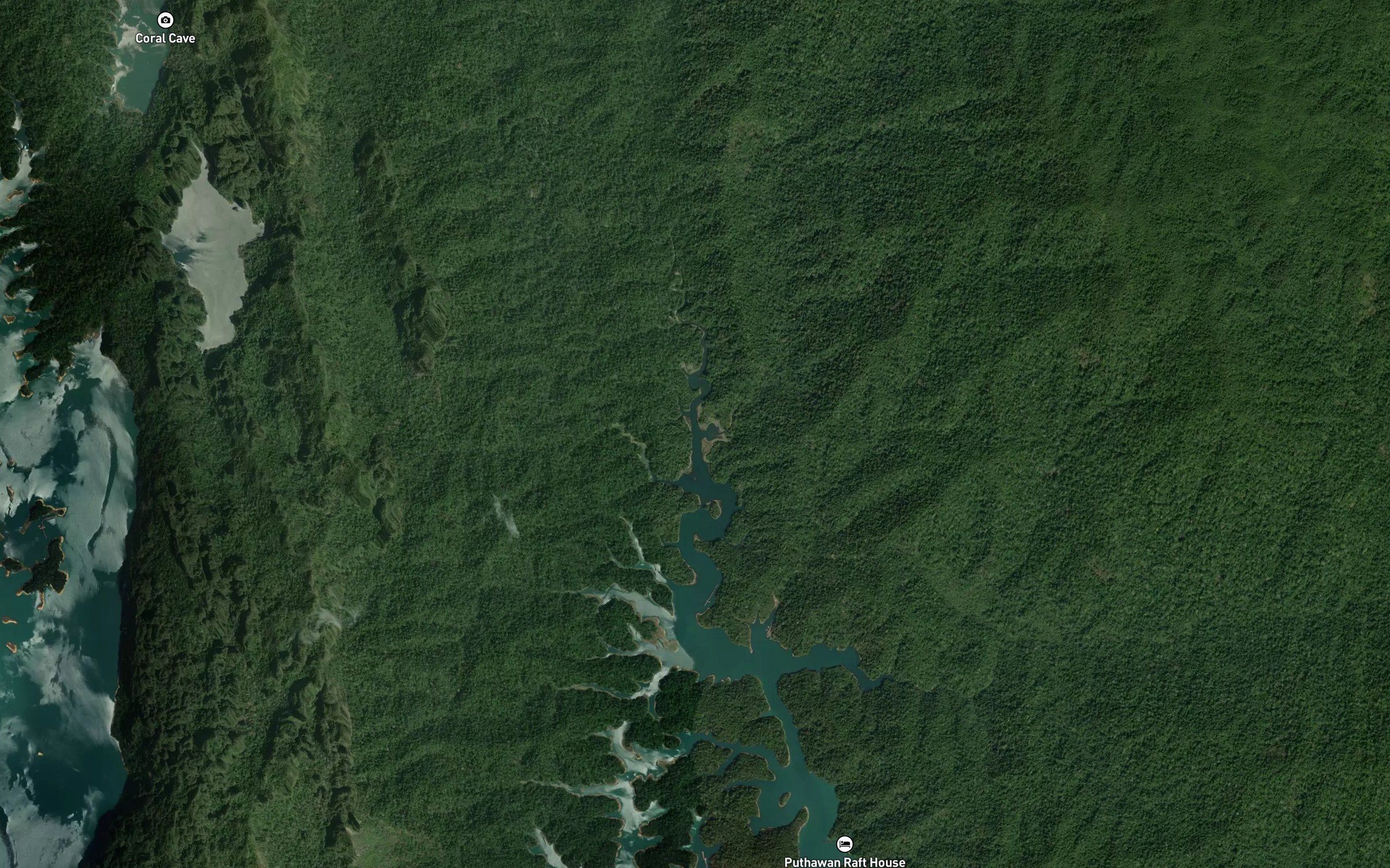 Khlong Mui