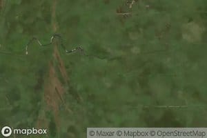 Yerik D'yakoniyevskiy