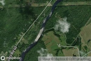 Plum Brook